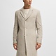Hugo Boss Jas Hugo Boss 50528132-131