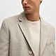 Hugo Boss Jas Hugo Boss 50528132-131