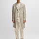 Hugo Boss Jas Hugo Boss 50528132-131