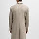 Hugo Boss Jas Hugo Boss 50528132-131