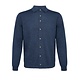 R2 Knitwear R2 126.KNITSHIRT.001/014
