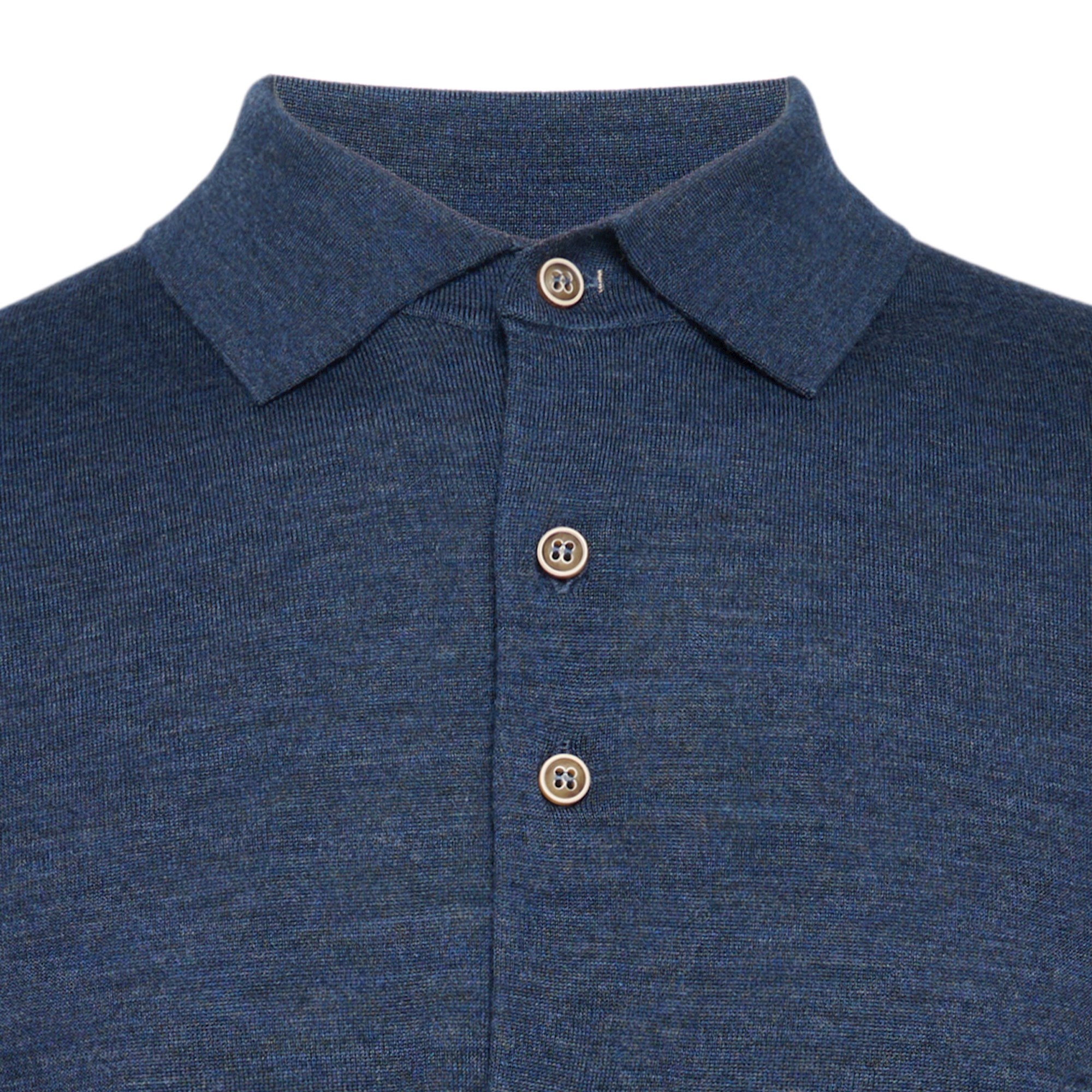 R2 Knitwear R2 126.KNITSHIRT.001/014