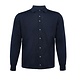 R2 Knitwear R2 126.KNITSHIRT.001/010