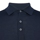 R2 Knitwear R2 126.KNITSHIRT.001/010
