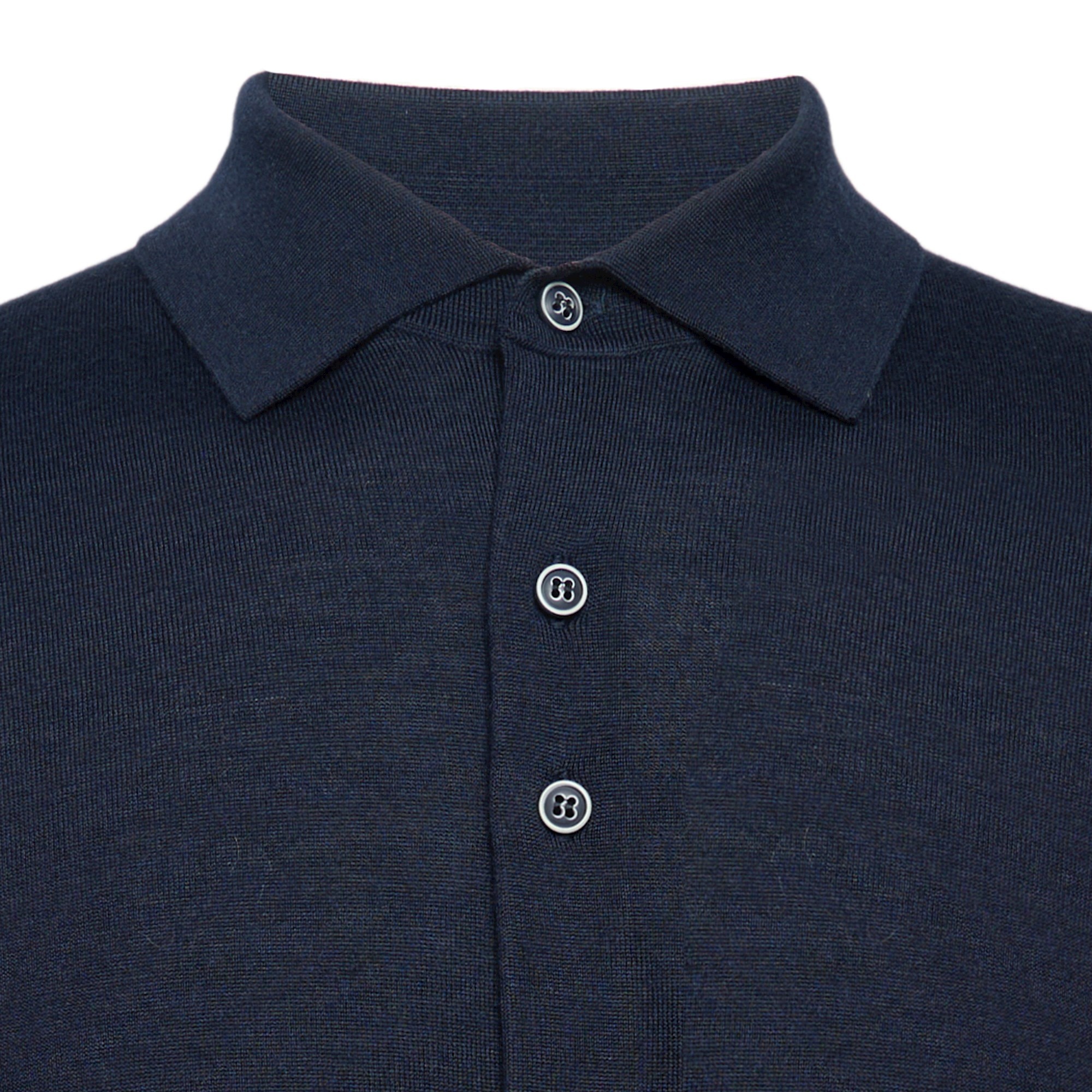 R2 Knitwear R2 126.KNITSHIRT.001/010