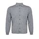 R2 Knitwear R2 126.KNITSHIRT.001/028