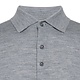 R2 Knitwear R2 126.KNITSHIRT.001/028