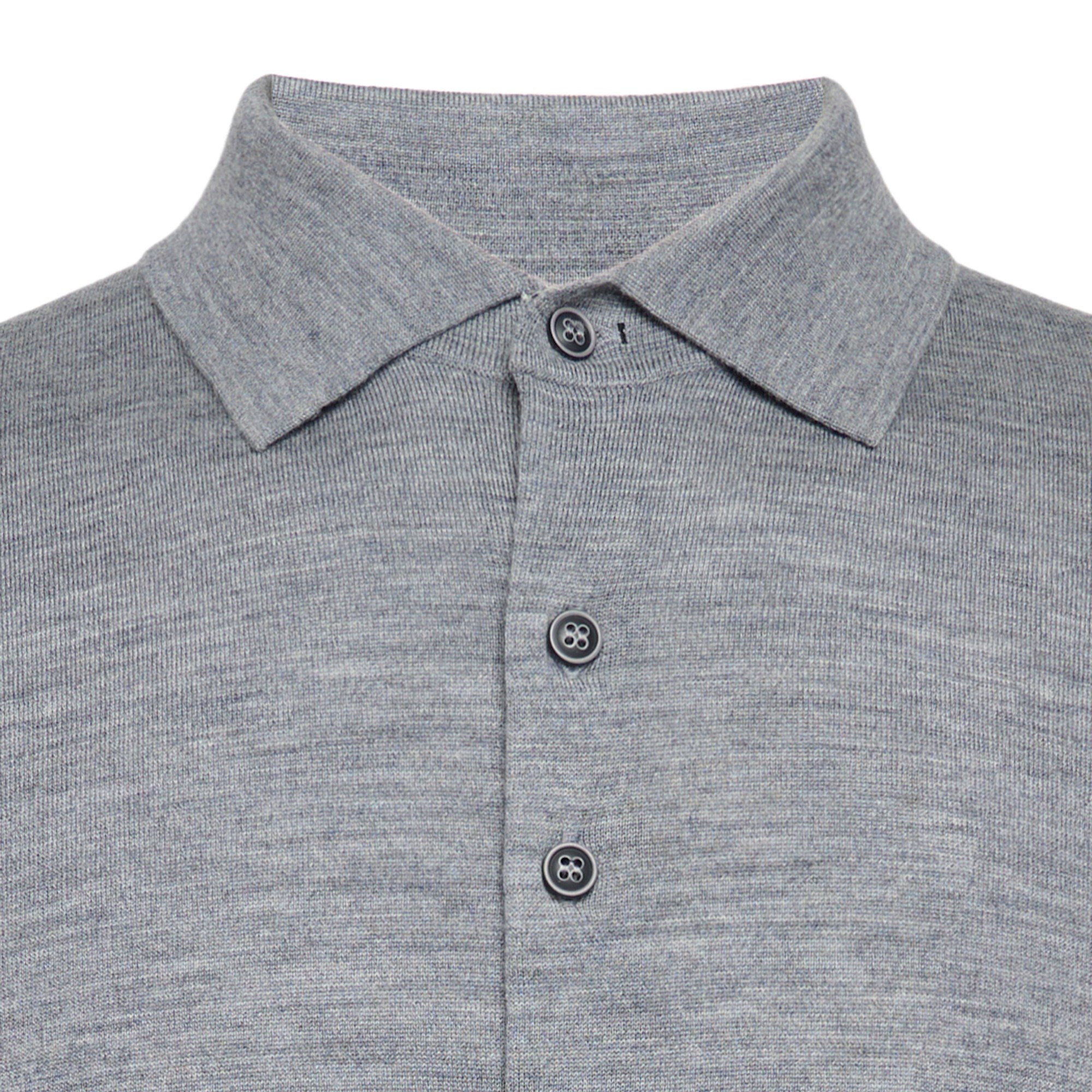R2 Knitwear R2 126.KNITSHIRT.001/028