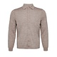 R2 Knitwear R2 126.KNITSHIRT.001/042