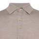 R2 Knitwear R2 126.KNITSHIRT.001/042
