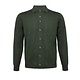 R2 Knitwear R2 126.KNITSHIRT.001/074