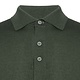 R2 Knitwear R2 126.KNITSHIRT.001/074