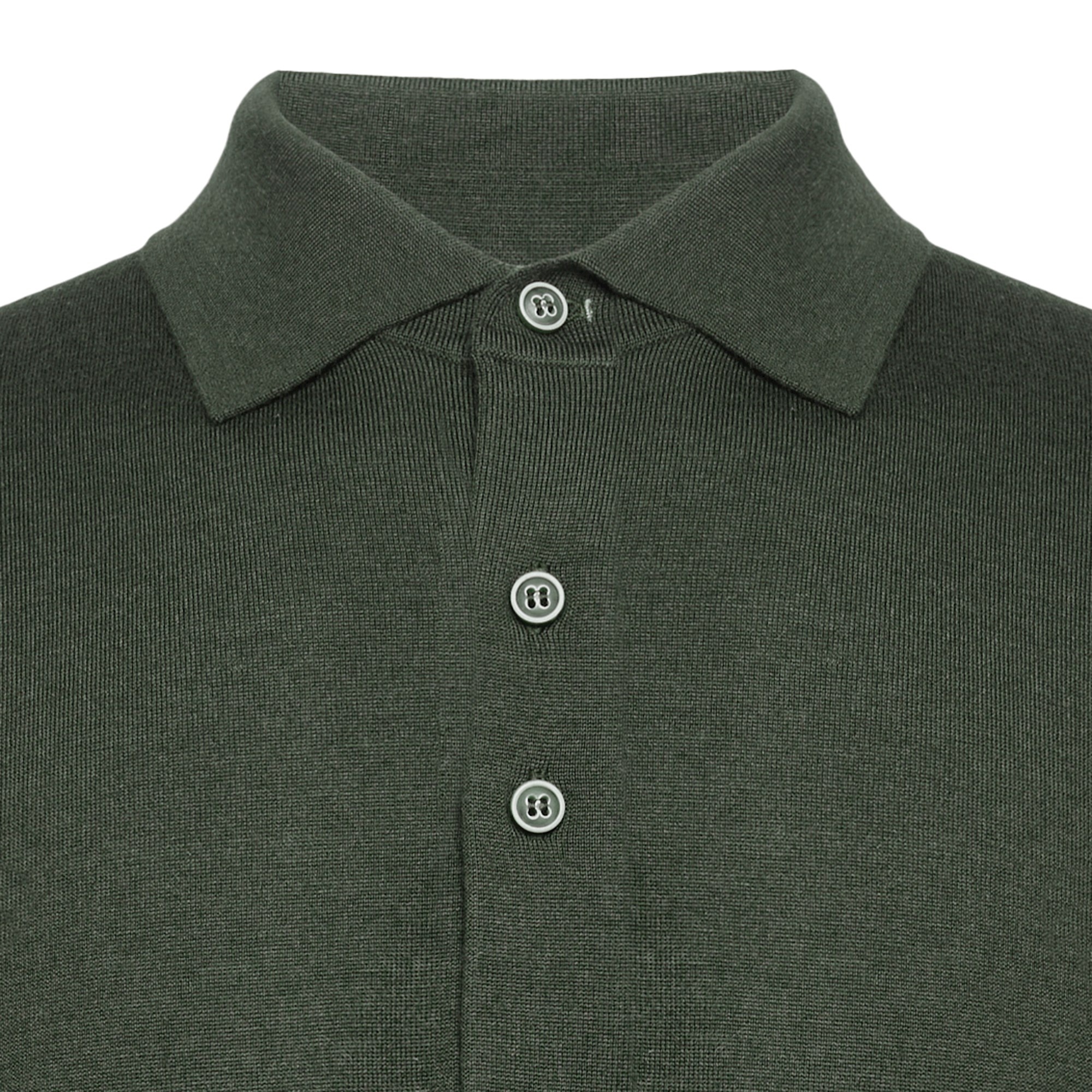 R2 Knitwear R2 126.KNITSHIRT.001/074