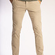 Zilton Broek Zilton 32-424-4825990V-425 MAGNUS-P 59