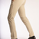 Zilton Broek Zilton 32-424-4825990V-425 MAGNUS-P 59