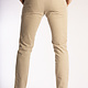 Zilton Broek Zilton 32-424-4825990V-425 MAGNUS-P 59