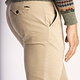 Zilton Broek Zilton 32-424-4825990V-425 MAGNUS-P 59