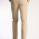 Zilton Broek Zilton 32-424-4825990V-425 MAGNUS-P 59