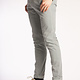 Zilton Broek Zilton 32-424-4591790U-320 SIDNEY-P 17