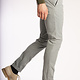 Zilton Broek Zilton 32-424-4591790U-320 SIDNEY-P 17