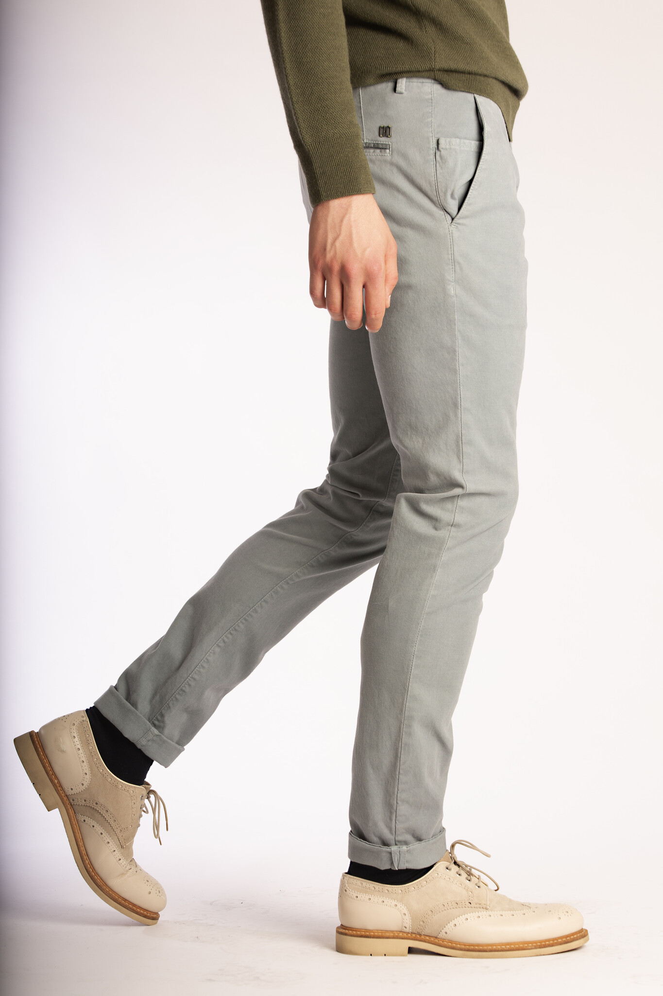 Zilton Broek Zilton 32-424-4591790U-320 SIDNEY-P 17