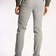 Zilton Broek Zilton 32-424-4591790U-320 SIDNEY-P 17