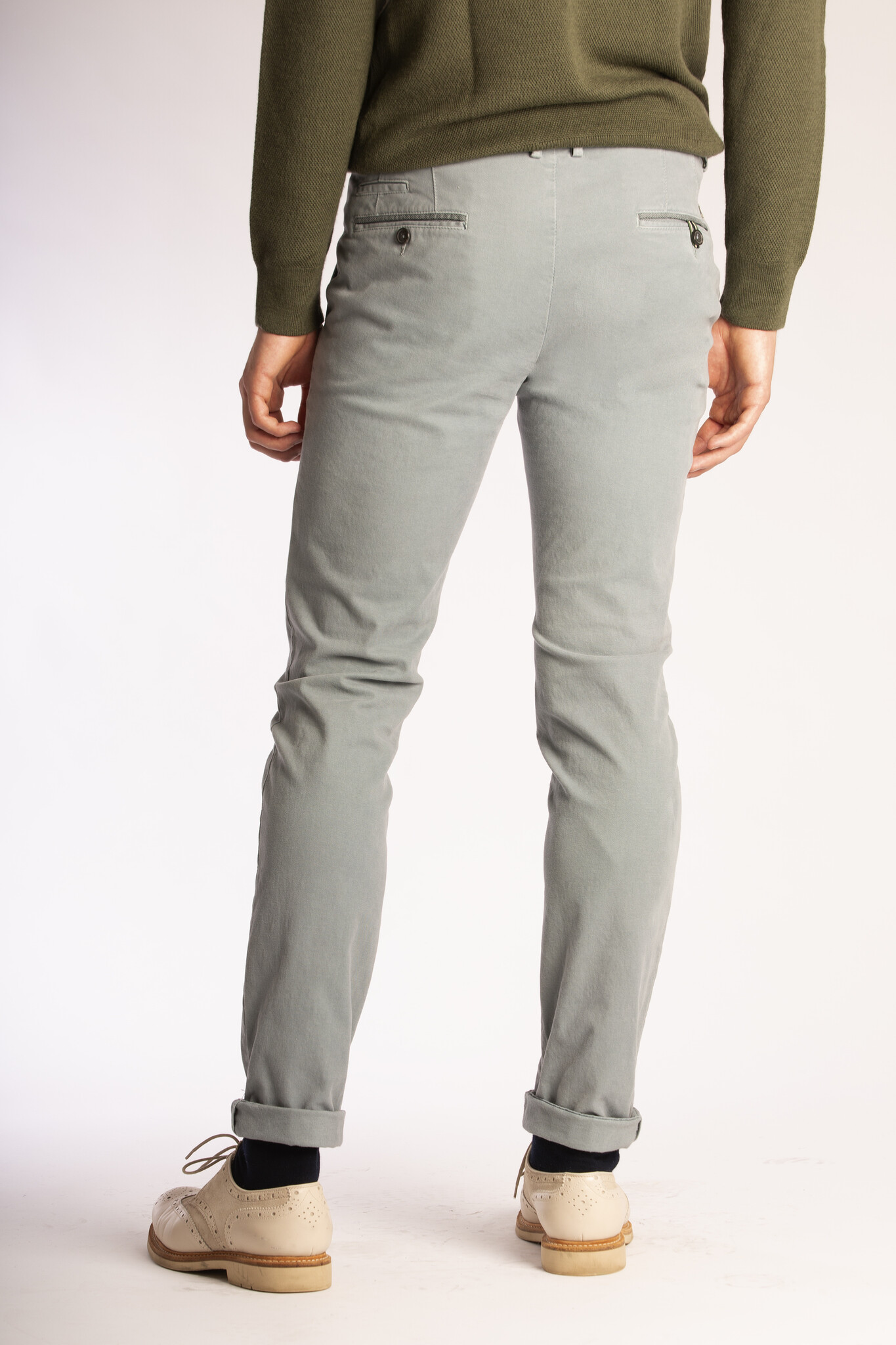 Zilton Broek Zilton 32-424-4591790U-320 SIDNEY-P 17