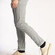 Zilton Broek Zilton 32-424-4591790U-320 SIDNEY-P 17