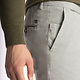 Zilton Broek Zilton 32-424-4591790U-320 SIDNEY-P 17