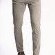 Zilton Broek Zilton 32-424-4591790U-401 SIDNEY-P 17