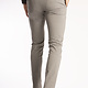 Zilton Broek Zilton 32-424-4591790U-401 SIDNEY-P 17