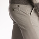 Zilton Broek Zilton 32-424-4591790U-401 SIDNEY-P 17