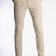 Zilton Broek Zilton 32-424-4591790U-420 SIDNEY-P 17