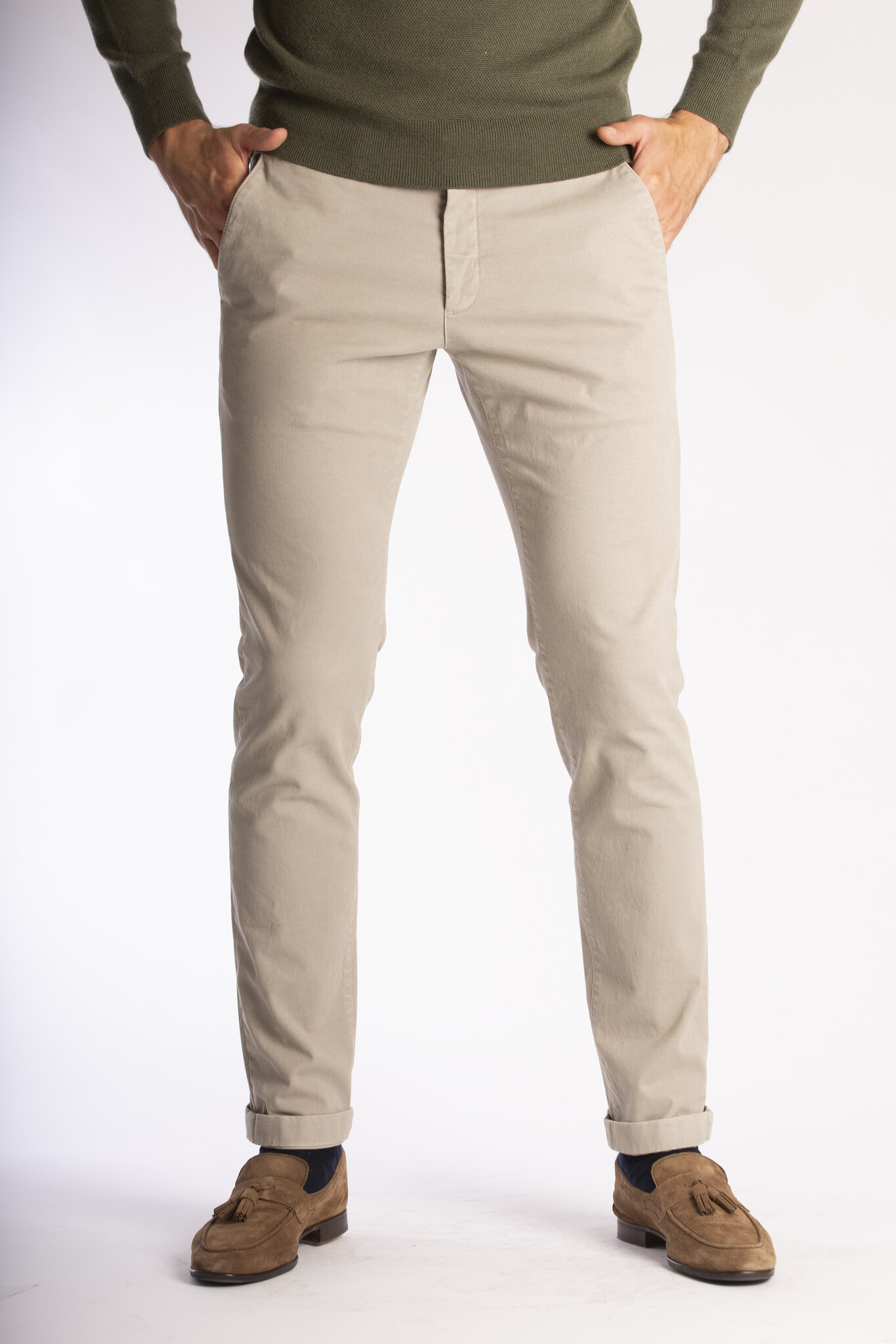 Zilton Broek Zilton 32-424-4591790U-420 SIDNEY-P 17