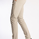Zilton Broek Zilton 32-424-4591790U-420 SIDNEY-P 17