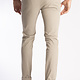 Zilton Broek Zilton 32-424-4591790U-420 SIDNEY-P 17