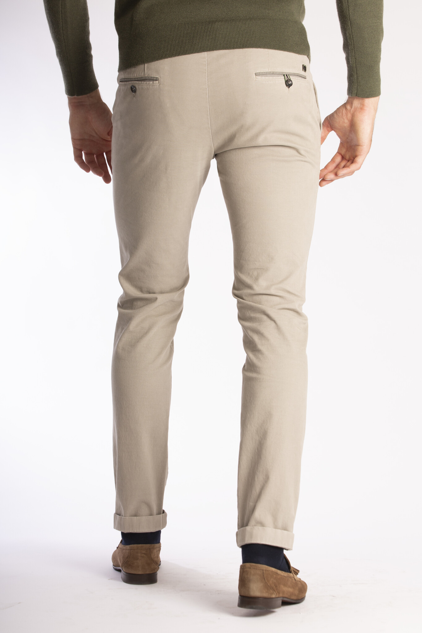 Zilton Broek Zilton 32-424-4591790U-420 SIDNEY-P 17