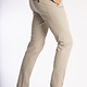Zilton Broek Zilton 32-424-4591790U-420 SIDNEY-P 17