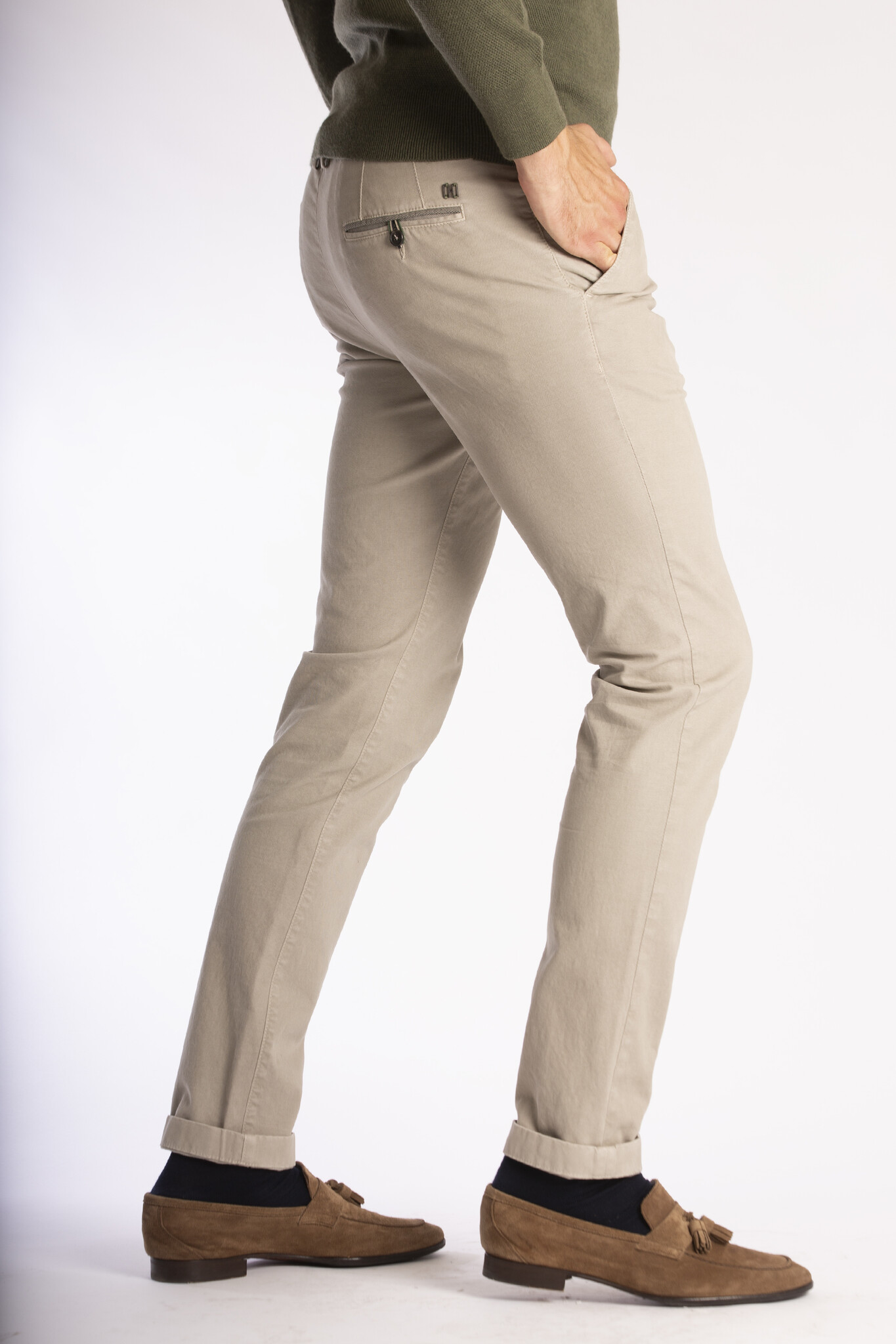 Zilton Broek Zilton 32-424-4591790U-420 SIDNEY-P 17