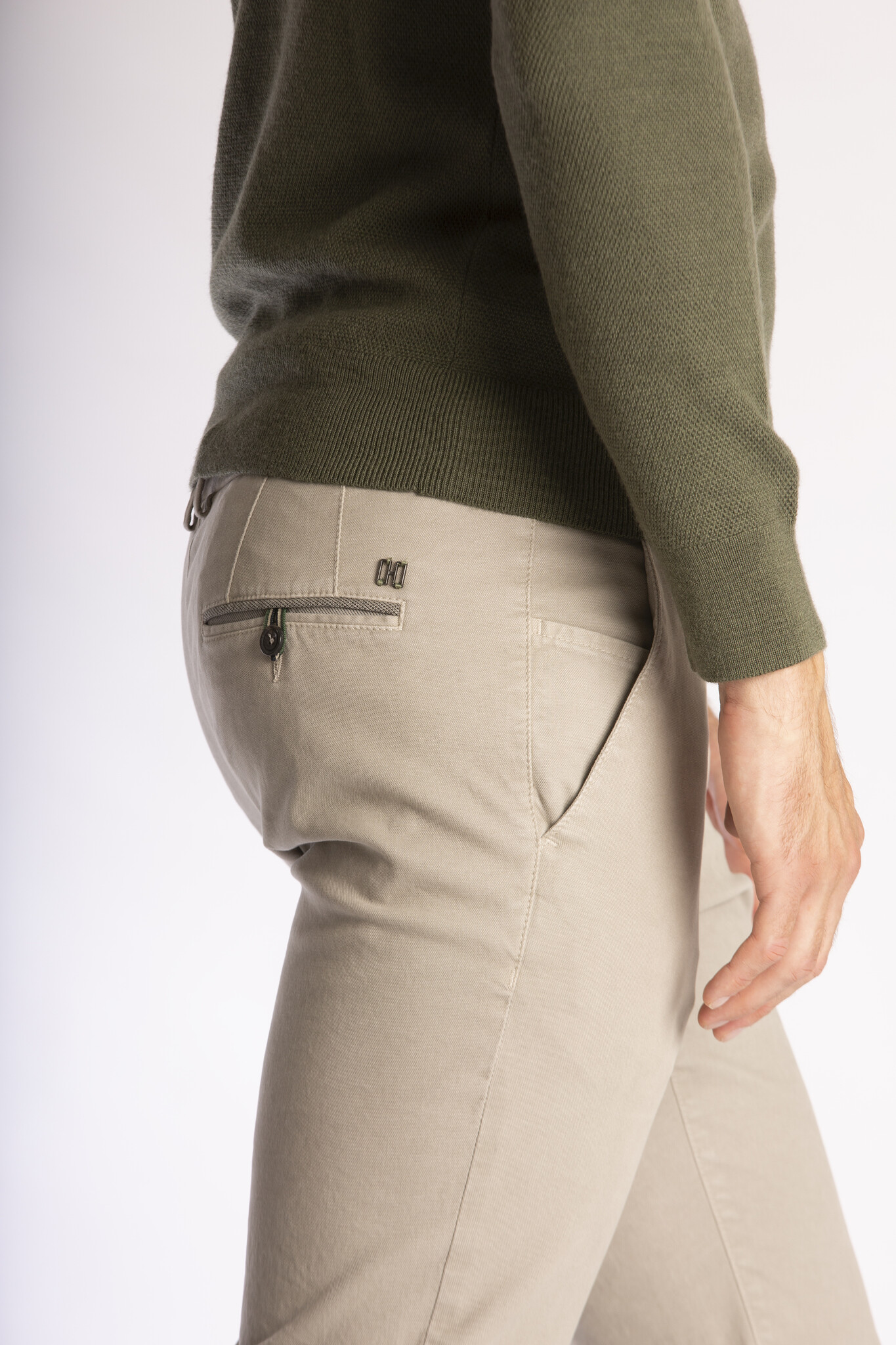 Zilton Broek Zilton 32-424-4591790U-420 SIDNEY-P 17