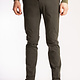 Zilton Broek Zilton 32-424-4591790U-573 SIDNEY-P 17