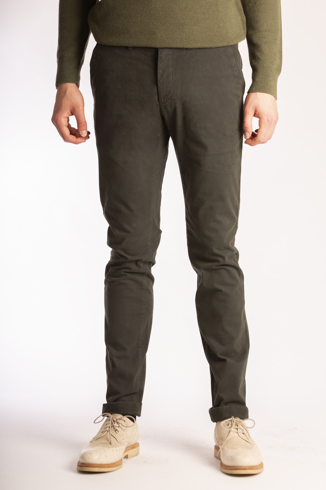 Zilton Broek Zilton 32-424-4591790U-573 SIDNEY-P 17