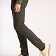 Zilton Broek Zilton 32-424-4591790U-573 SIDNEY-P 17