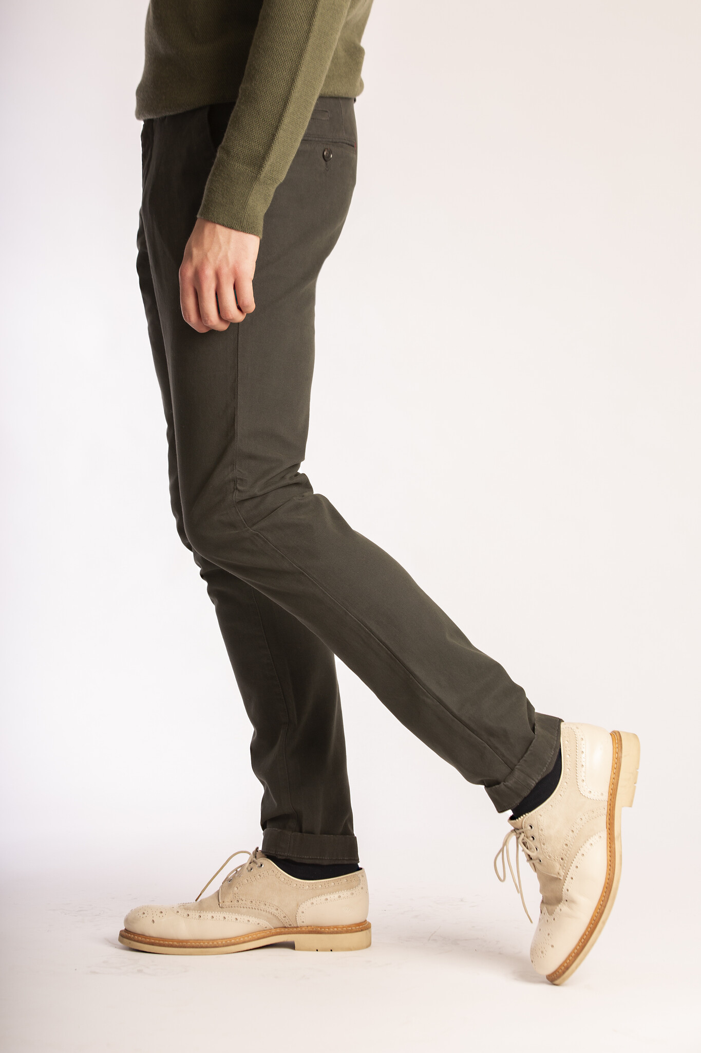 Zilton Broek Zilton 32-424-4591790U-573 SIDNEY-P 17