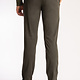 Zilton Broek Zilton 32-424-4591790U-573 SIDNEY-P 17