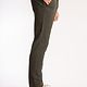 Zilton Broek Zilton 32-424-4591790U-573 SIDNEY-P 17