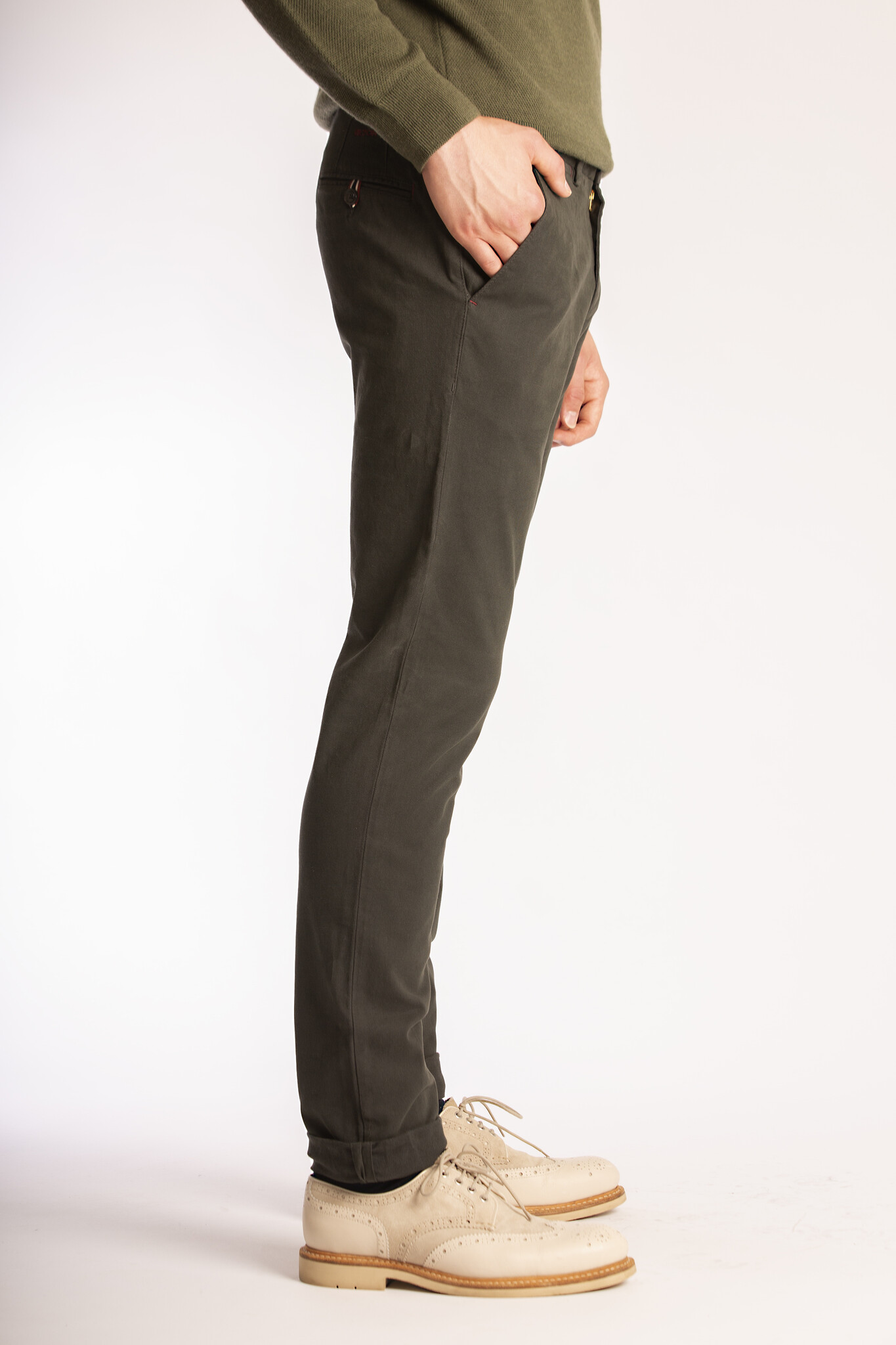 Zilton Broek Zilton 32-424-4591790U-573 SIDNEY-P 17
