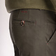 Zilton Broek Zilton 32-424-4591790U-573 SIDNEY-P 17