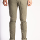 Zilton Broek Zilton 32-424-4591790U-582 SIDNEY-P 17