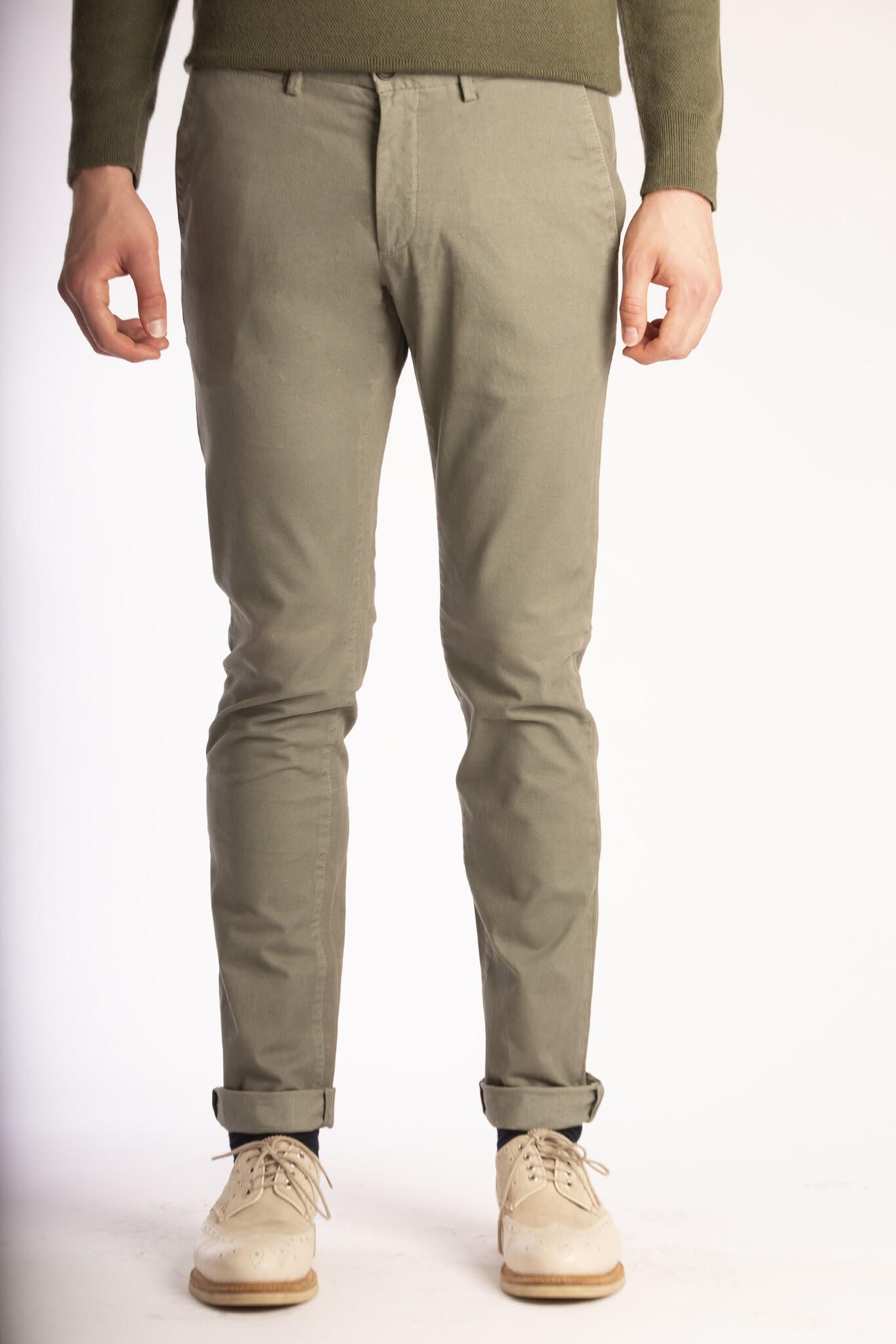 Zilton Broek Zilton 32-424-4591790U-582 SIDNEY-P 17
